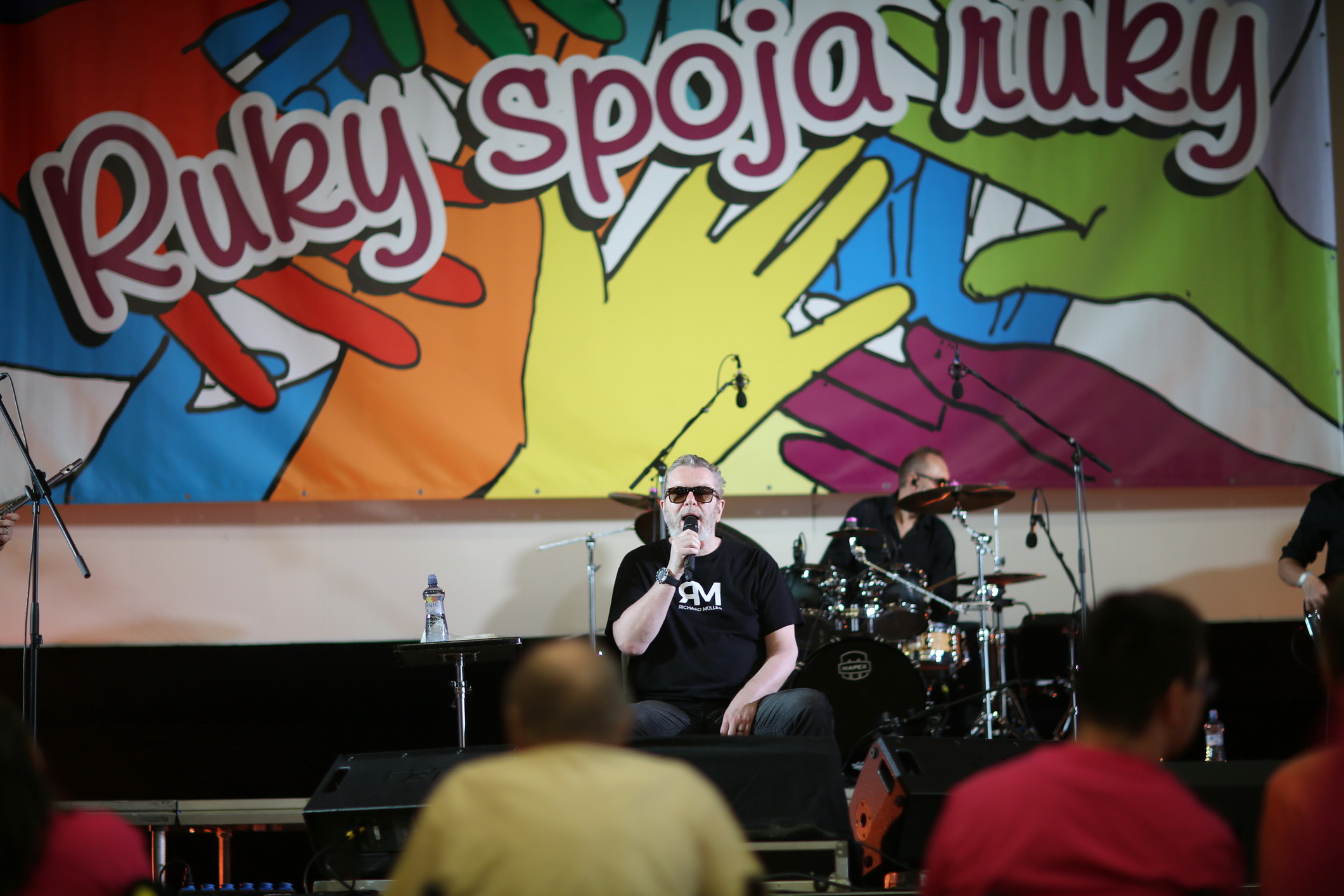 392 Ruky Ruky NRC 2025 Marek Vaco